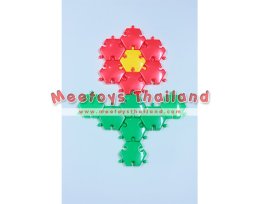 ตัวต่อ